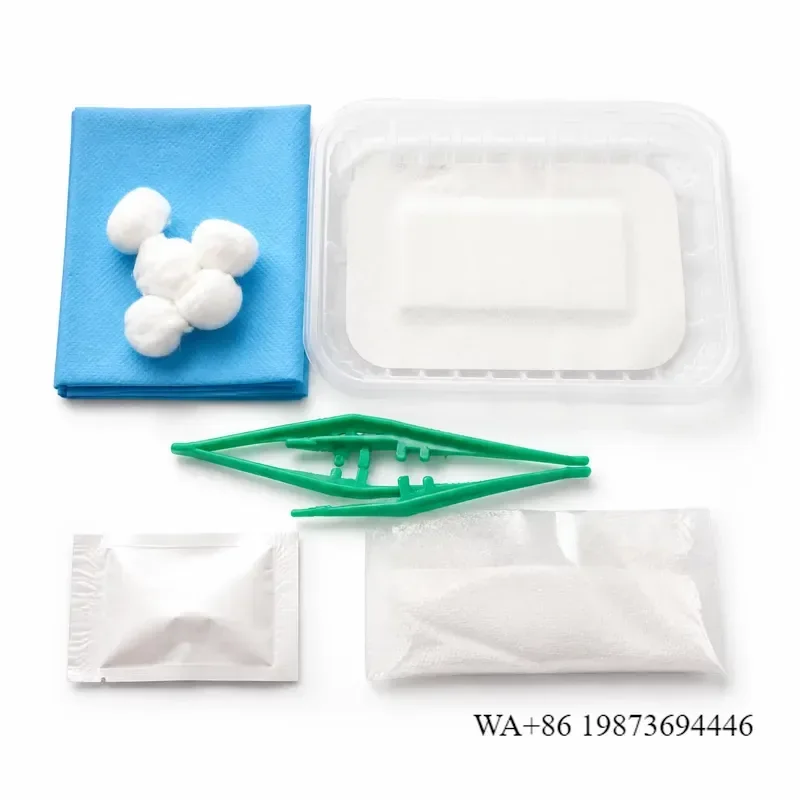 wholesale-disposable-sterile-dressing-change-kit-shelf-life