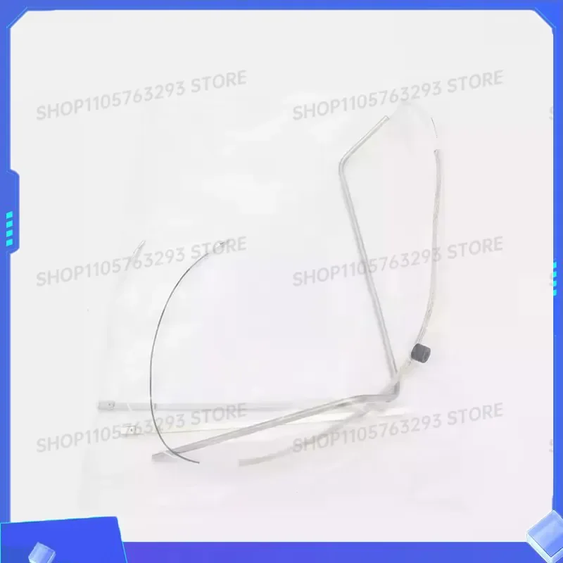for FRYMASTER Oil Temperature Probe Fryer RE Probe 1PC New 8262212