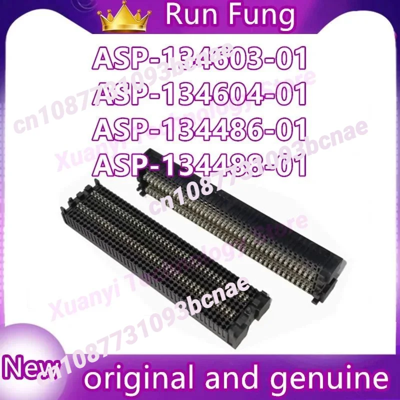 

ASP-134488-01 ASP-134486-01 ASP-134603-01 ASP-134604-01