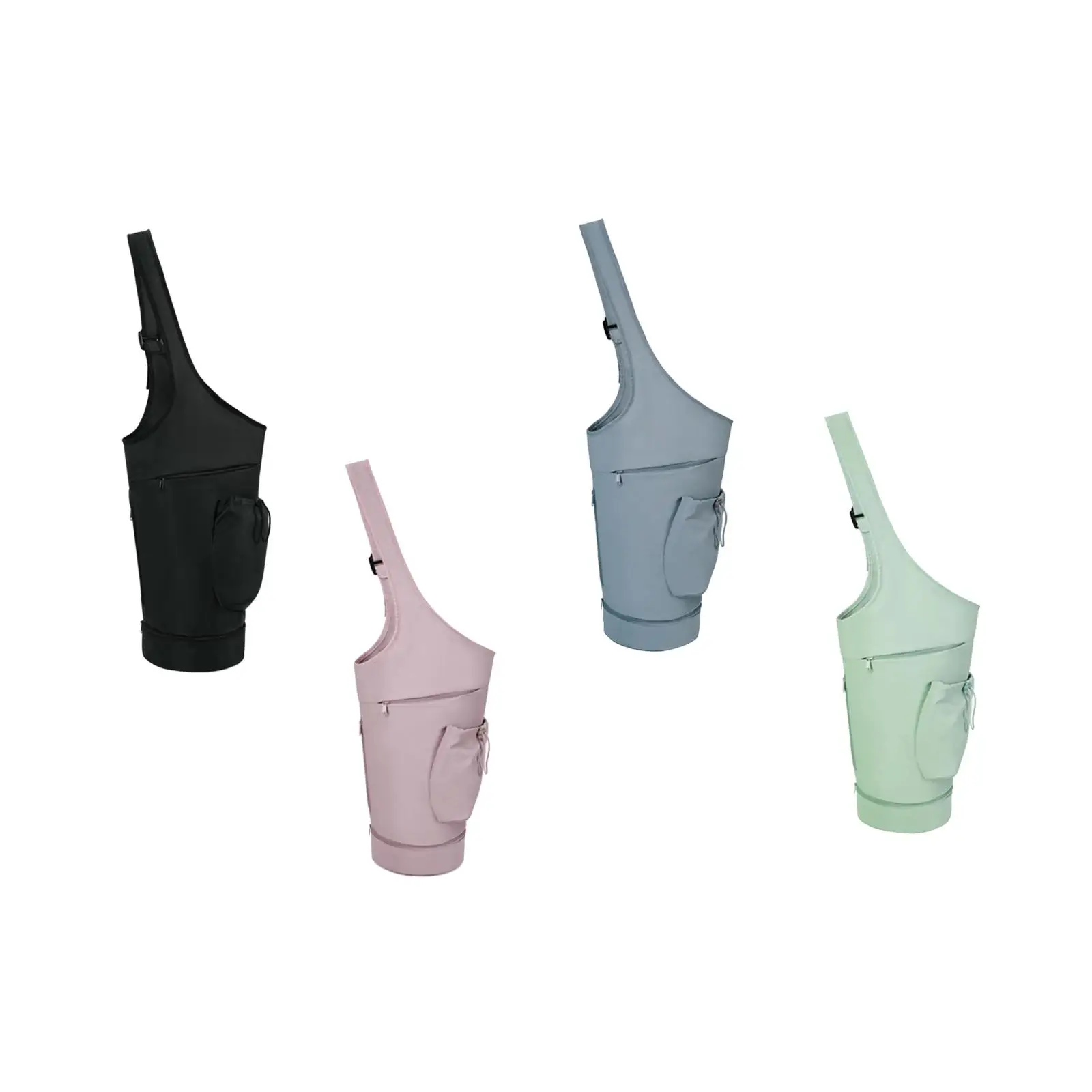 Thumbnail 2 - #40 Best Drawstring Gym Bags to Buy In 2026