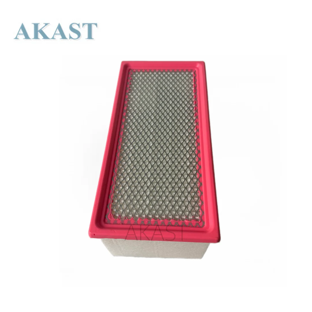 

Воздушный фильтр Ingersoll Rand 22338115 для IRN37-45-OF, IRN55-75-OF, элемент воздушного фильтра, запасные части для винтовых компрессоров