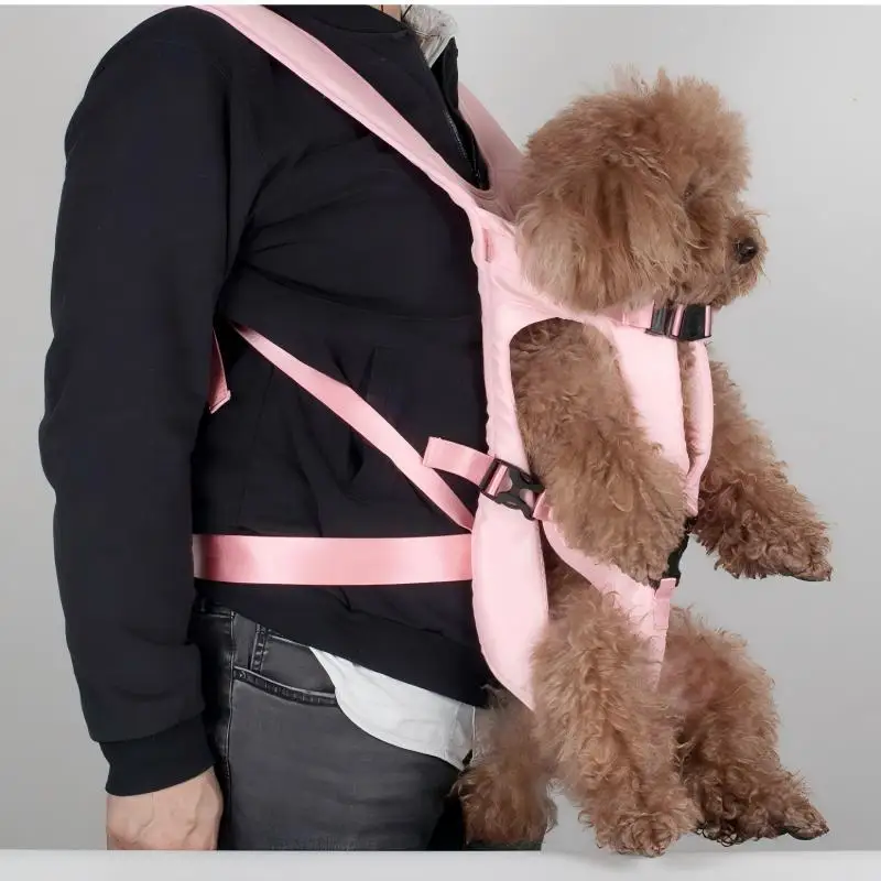 Thumbnail 4 - #40 Best Dog Backpacks to Buy In 2026