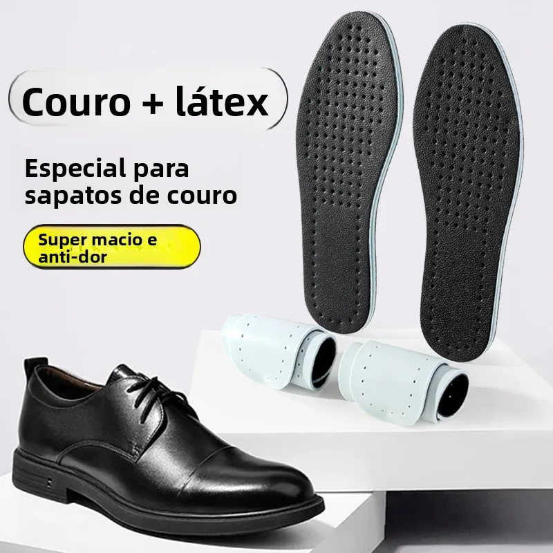 palmilhas-especiais-para-calcados-fs-e-masculinos-latex-fino-estilo-verao-couro-bovino-absorventes-de-suor-antiod