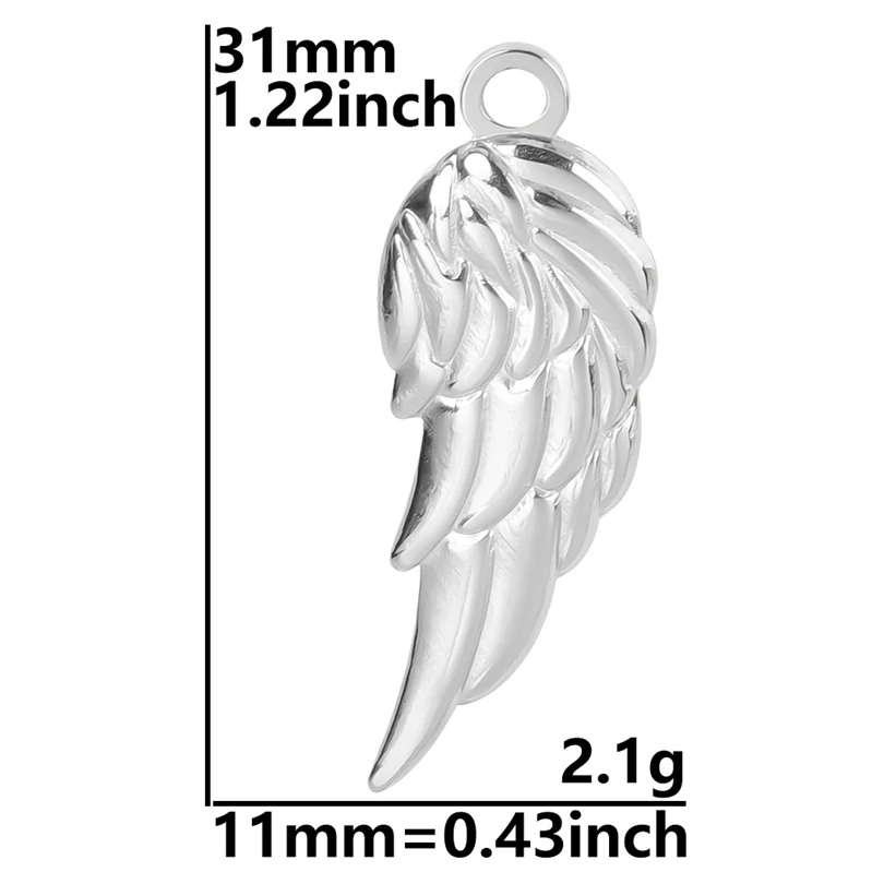 10 teile/los Kein Verblassen Metall Charme Schwert Marine Organismus Edelstahl Anhänger Für Schmuck Machen Liefert Tier Charms Erkenntnisse