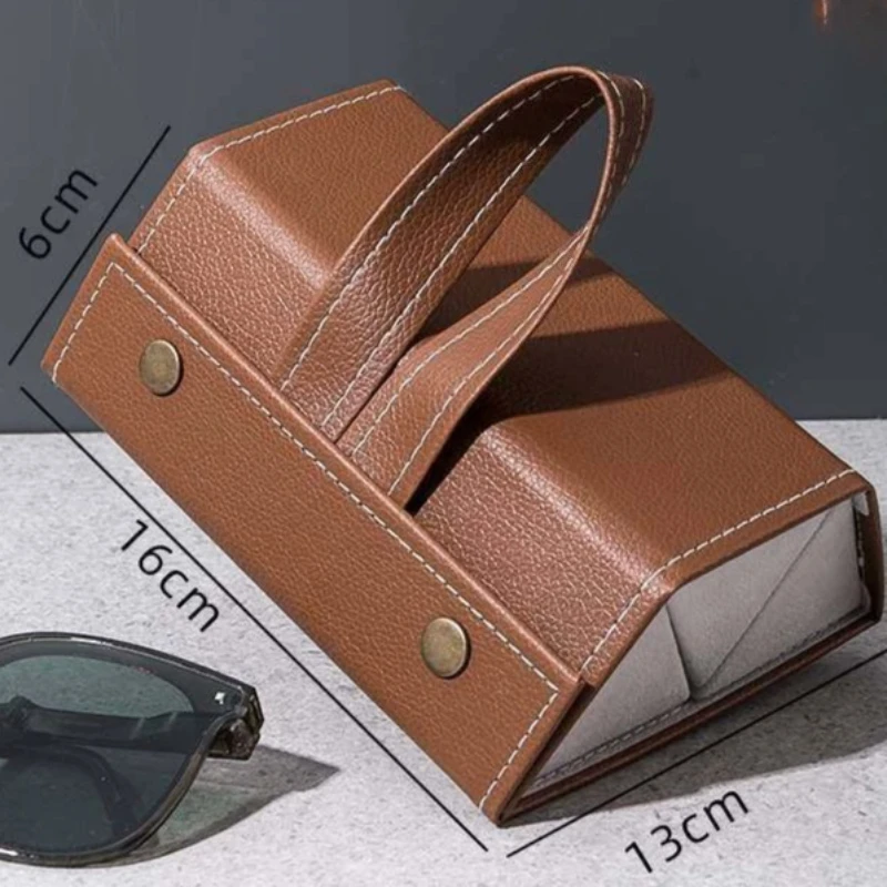 Interior Cutecore Storage Shelves Sunglasses Organiser Outdoor Divider Storage Shelves Glasses Extender Hogar Household Items