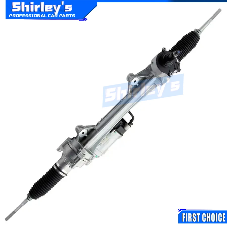 Power Steering Rack Gearbox For BMW 3 Series F20 F30 F35 11-16 2WD 32106868827 321068978686 32106891184 32106862370 32106883663