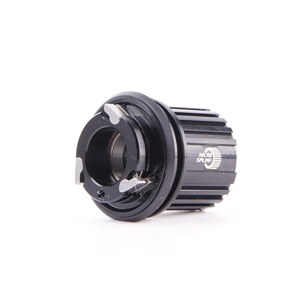 For DT Swiss 3 Pawl Freehub  12 speed MICROSPLINE 135x10 142X12 148X12 BEST UK PRICE