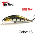 Color 13