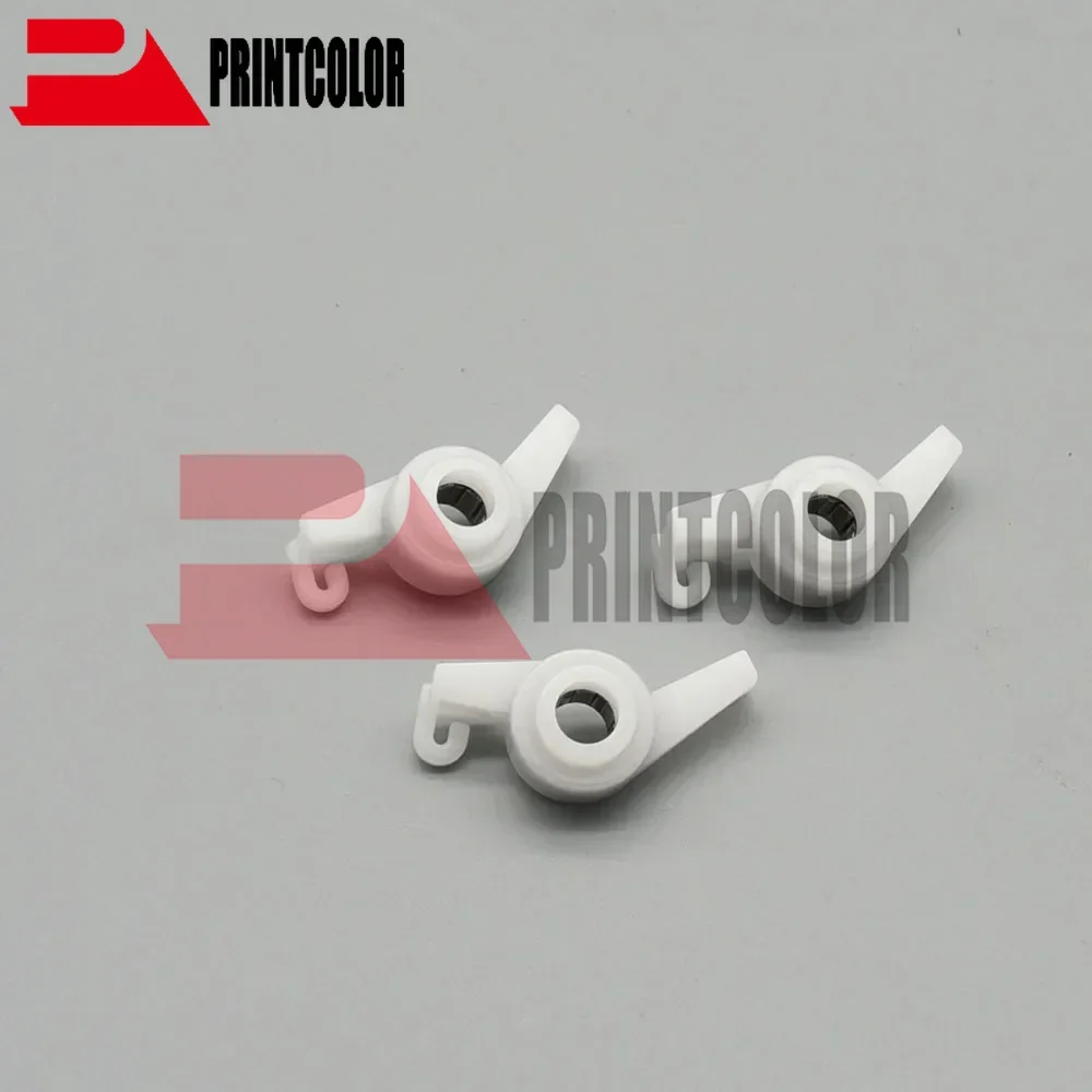 10X FL3-2159-000 One Way Arm for CANON IR ADV 6055 6065 6075 6255 6265 6275 6555 6565 6575 8085 8095 8105 8205 8285 8295