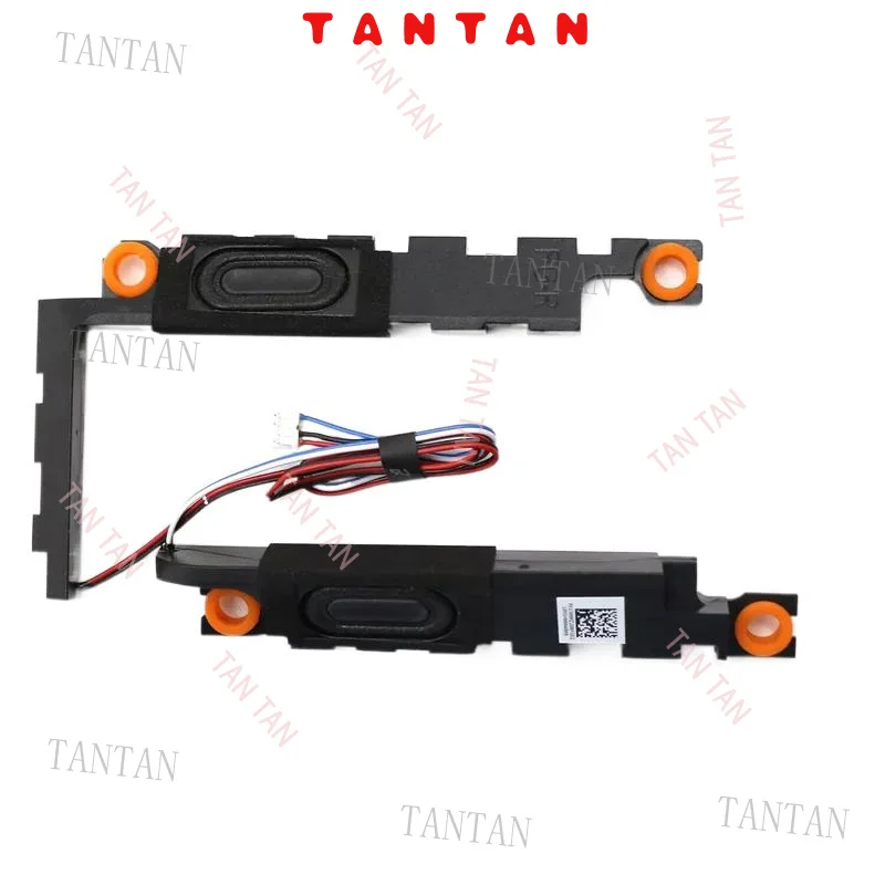 

Встроенный для Ideapad S340-14API S340-14IML S340-14API 5SB0S31880 TAN