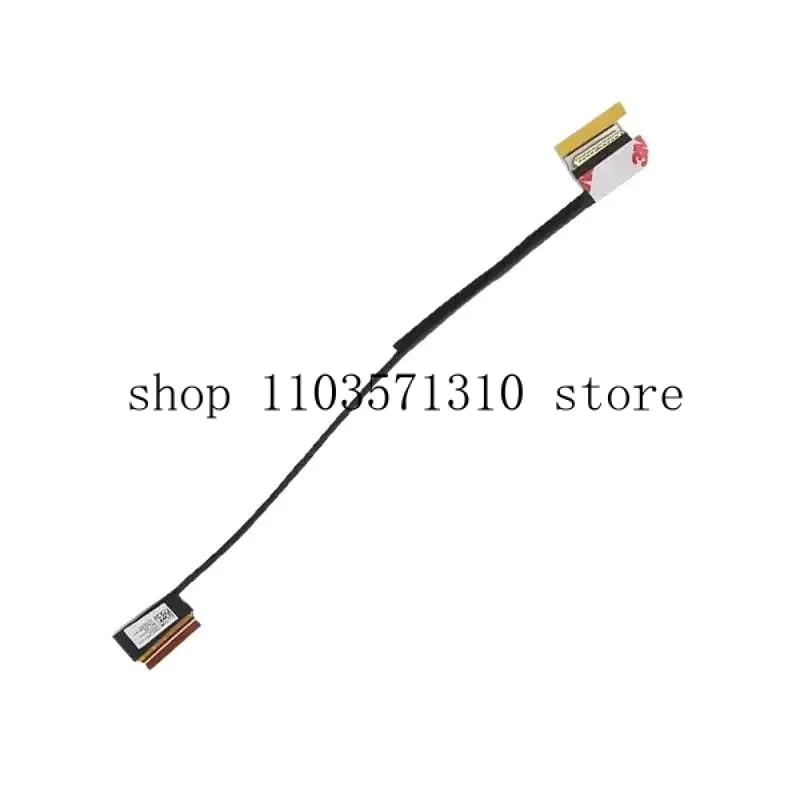 

M New Original for Lenovo IdeaPad Yoga slim 7 Pro-14 ITL Ihu 5 laptop hs450 EDP LCD video display cable 5c10s30190 dc02c00n000