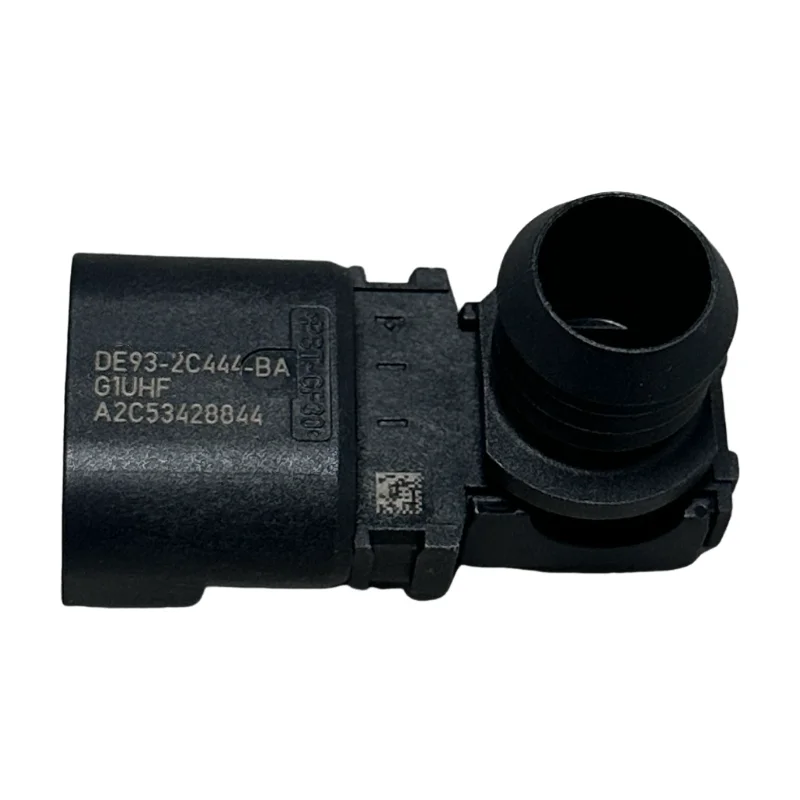 

31400402 pressure sensor Brake servo sensor for VOLVO V40