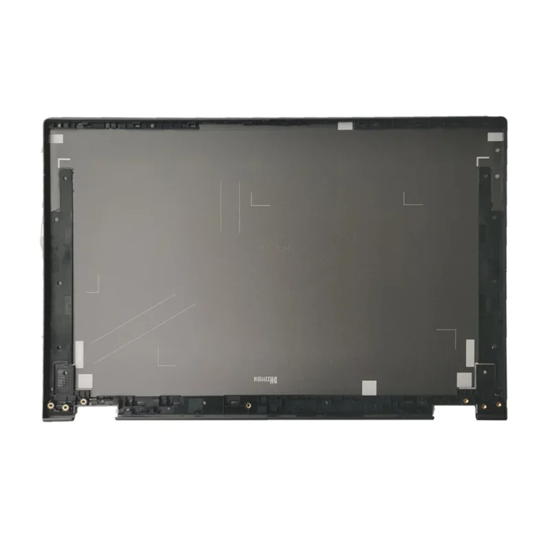 New LCD cover 15.6 