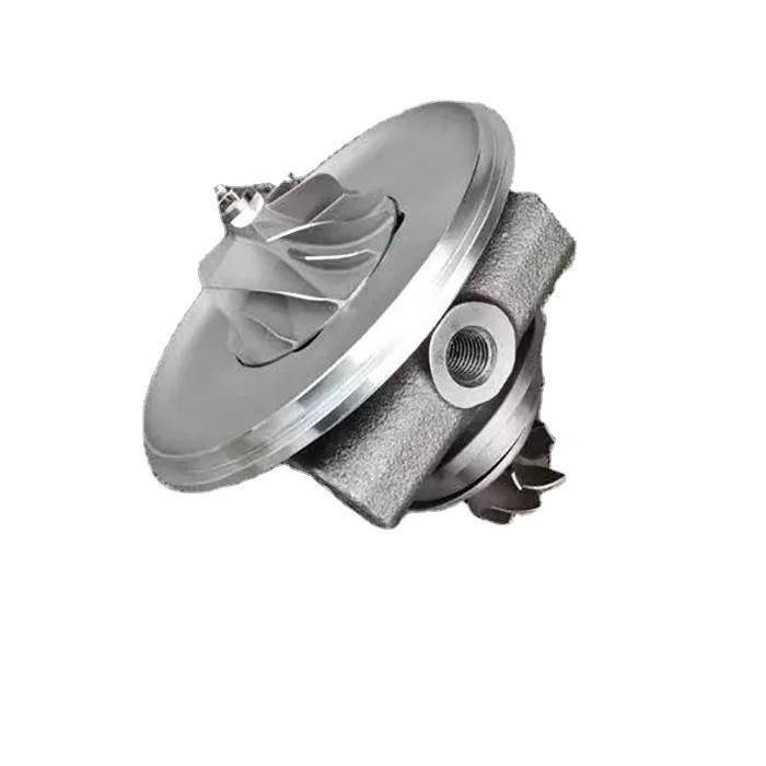 

ATV&UTVTurbine Cartridge for Changan CS95 2.0T RHF4 JL486ZQ3 Engine Turbo Charger Core 1118010-A02-AA Turbocharger and Parts