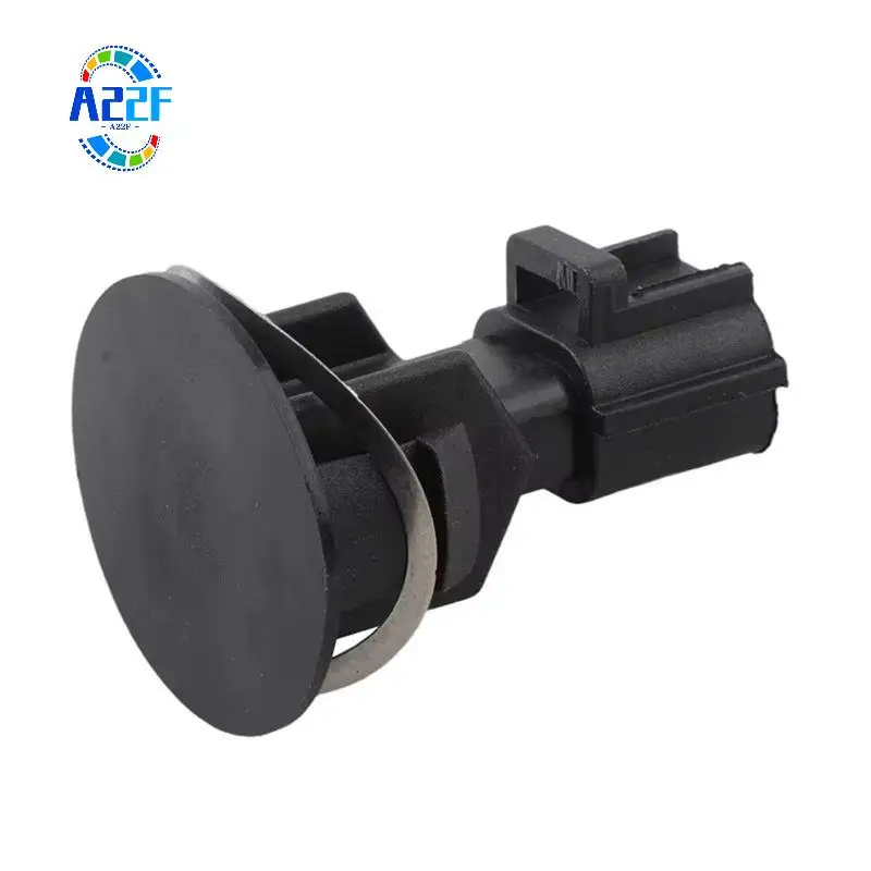 A22F-56041053 Car Battery Temperature Sensor For Dodge Pickup Ram Jeep Grand Cherokee Auto Accessories