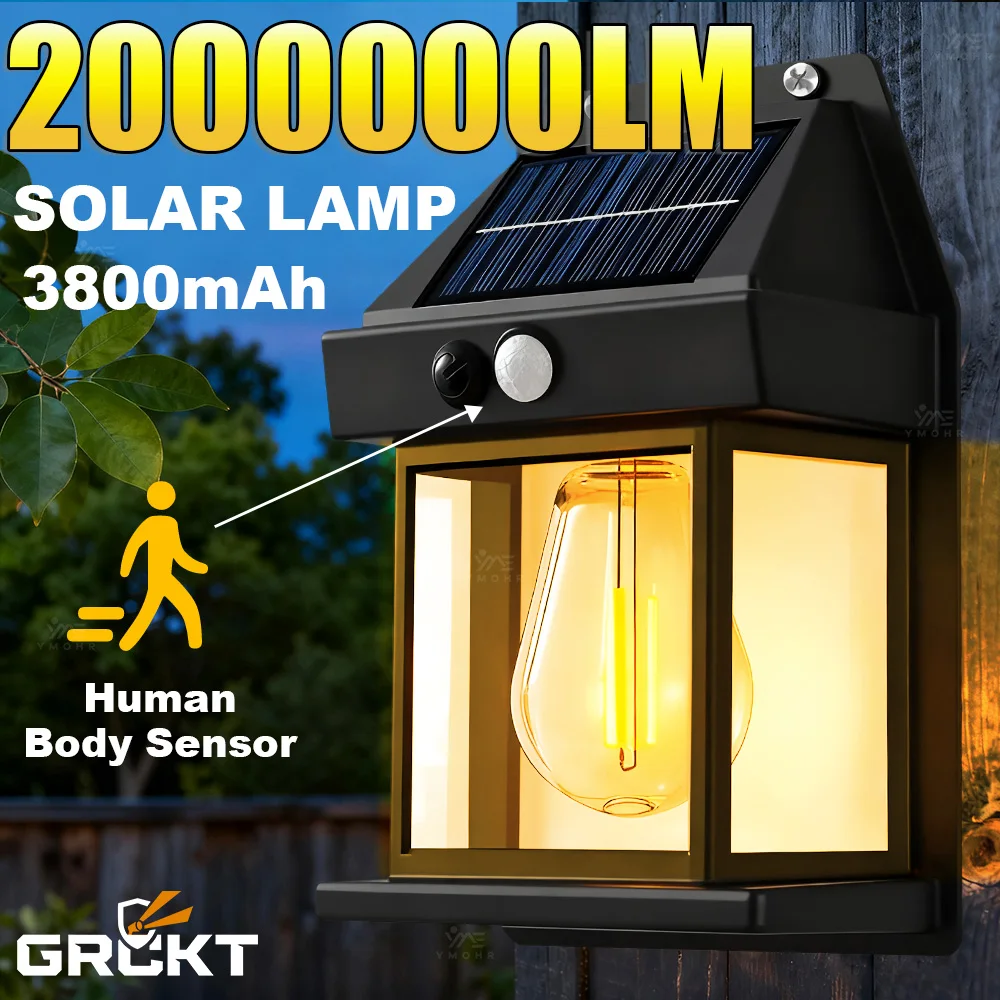 2000000lm-luzes-solares-vintage-para-exterior-led-impermeavel-com-sensor-de-movimento-acessorios-para-jardim-luz-de-parede-para-patio-garagem-e-camping-decoracao-de-jardim-e-festas
