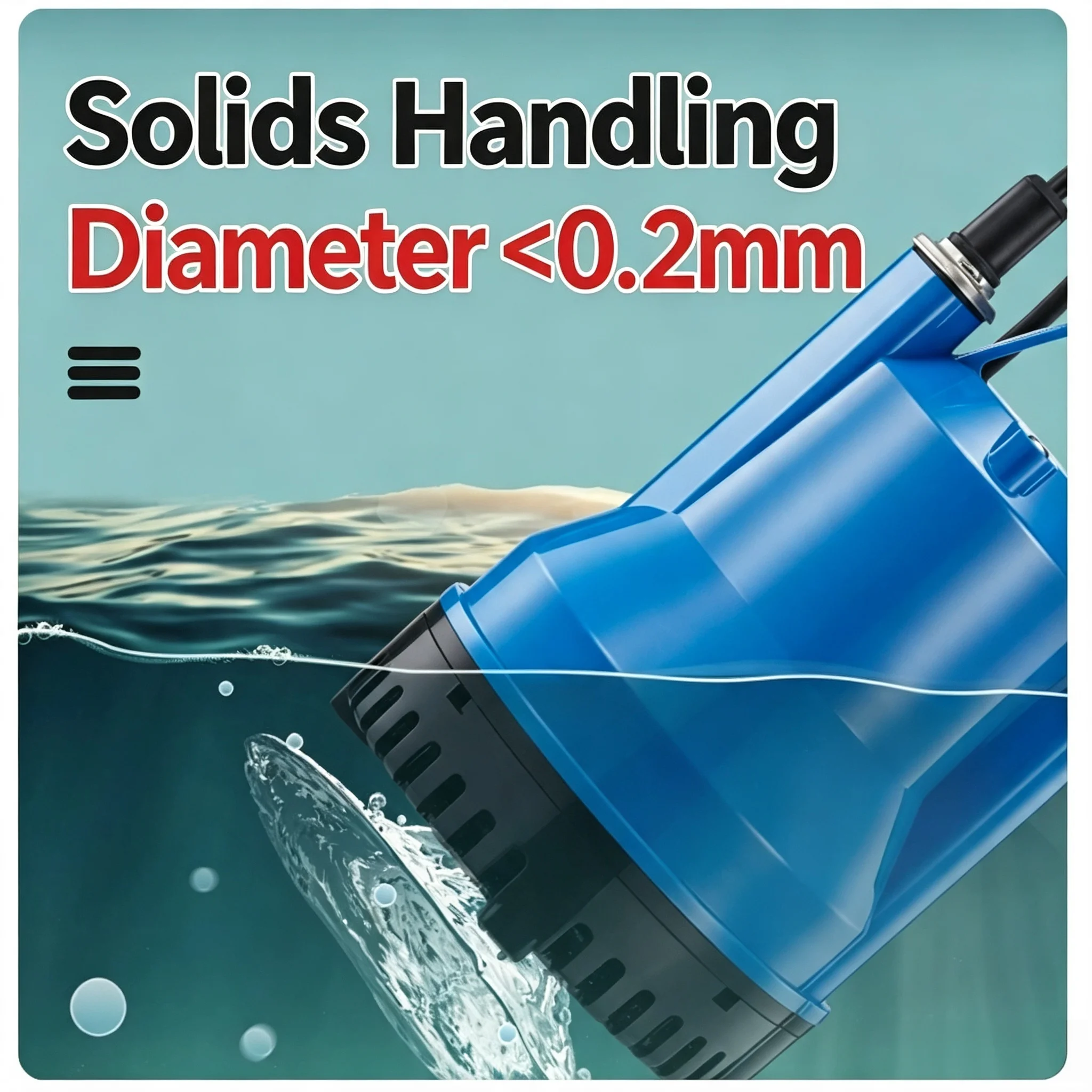 Automatische Q-serie plastic d - Aquarium Fish Koi recensie en prijs