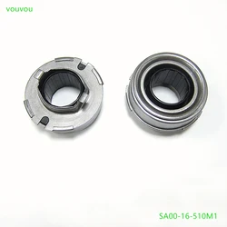 Car accessories SA00-16-510M1 clutch release bearing for Haima 7 2010-2018 S3 S7