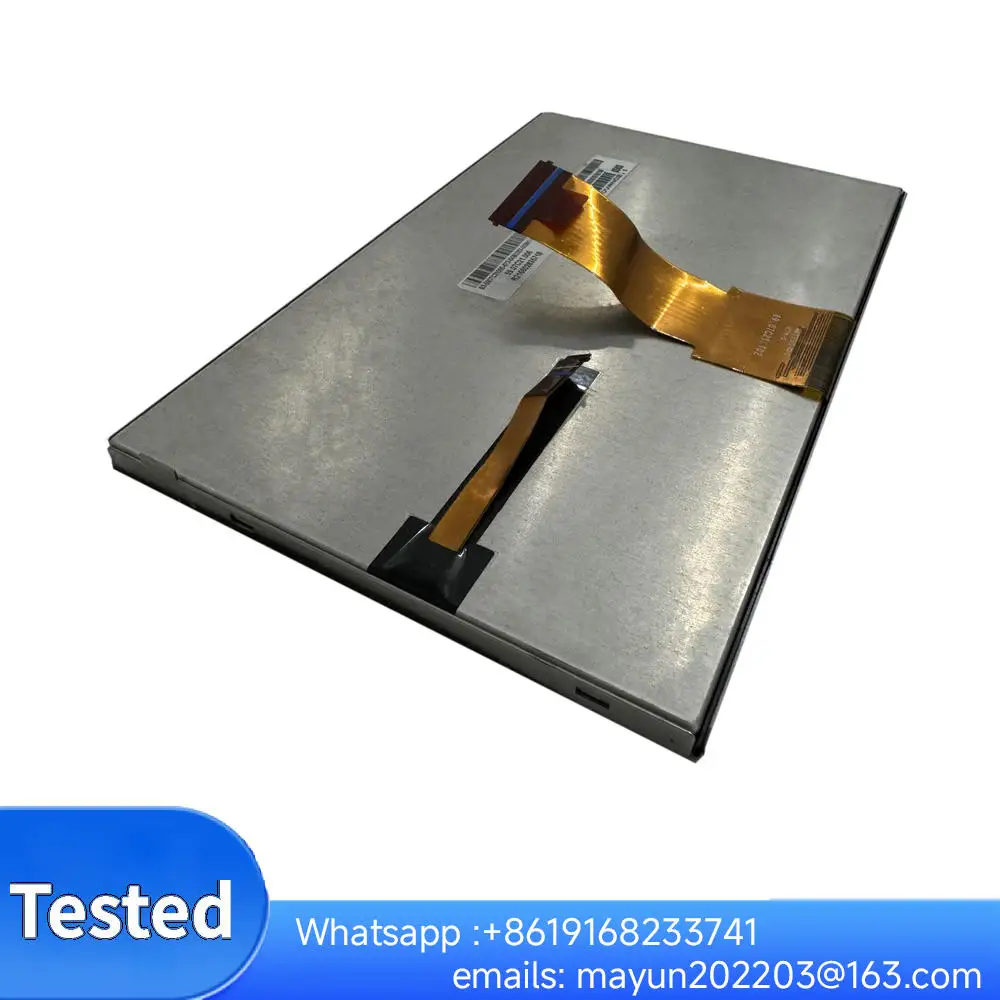 original-7-inch-lcd-display-screens-c070van02-c070van021