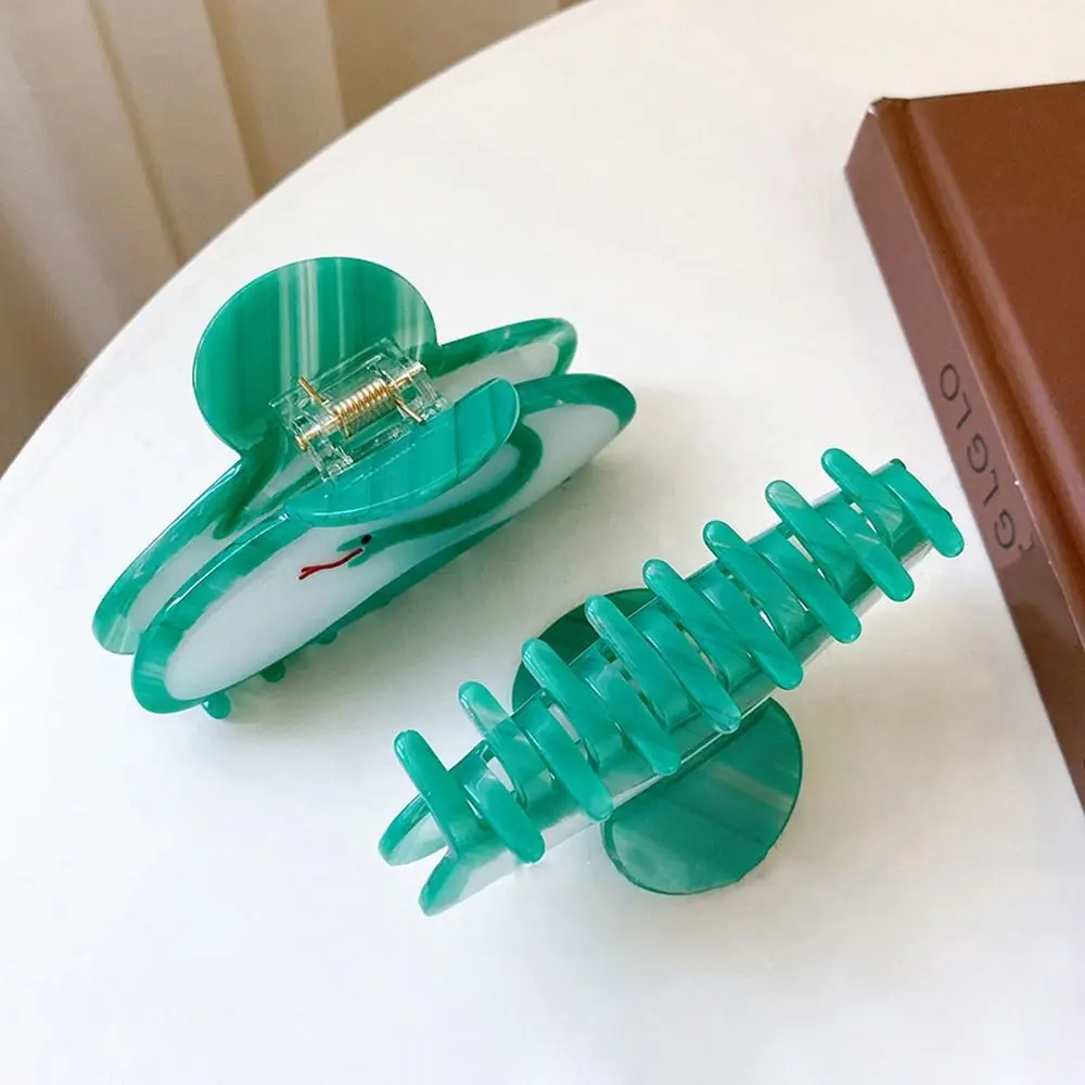 กิ๊บติดผมรูปงู คริสตัล กิ๊บปากเป็ด ดอกไม้ คลาวด์ เห็ด ประดับเพทาย กิ๊บหนีบผมผู้หญิง กิ๊บอะซิเตท กิ๊บหนีบผม