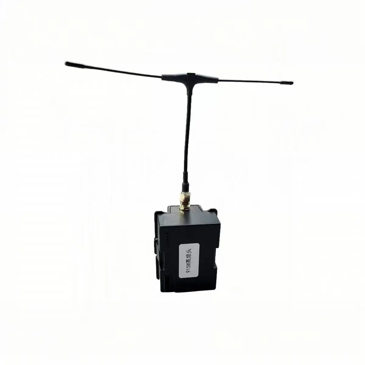 BETAFPV ExpressLRS ELRS Micro TX  Signal Enhancement 360 433 530 915Mhz Frequency High Frequency Head for Radiomaster TX12 TX16