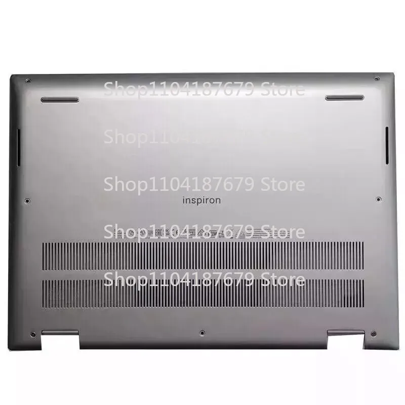 

1pcs 0551GD For Dell Inspiron 14Pro 5420 5425 Lower Bottom Base Cover Case Laptop