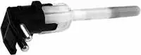 

6PR005923-051 for engine water radiator level sensor W140 9198 C140 C140 C140