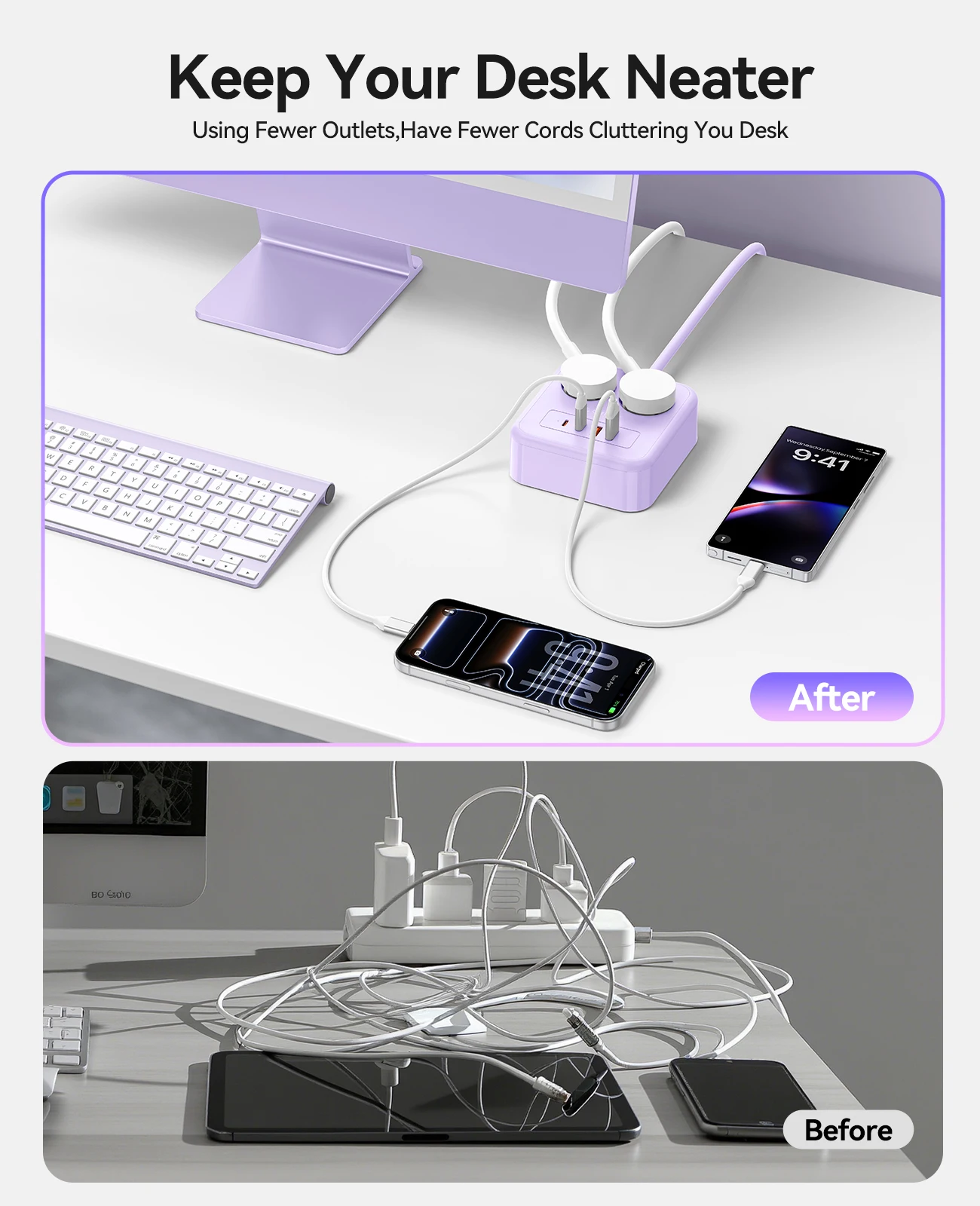 Thumbnail 3 - #83 Best Power Stations to Buy In 2026