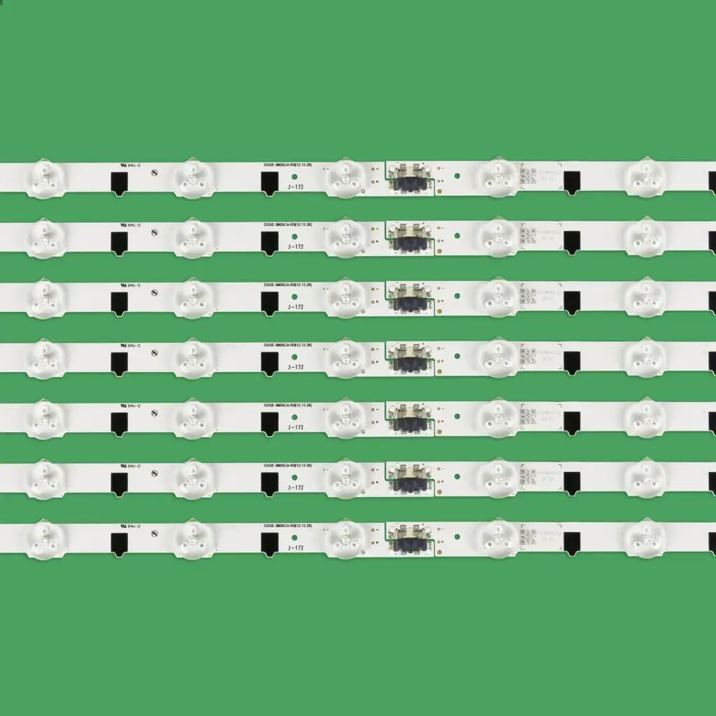 LED 백라이트 램프 스트립 삼성 UE39F5000AW UE39F5030AS UE39F5300AW UE39F5700 UE39F5030AW UE39F5300AK UE39F5370 UE39F5500AK