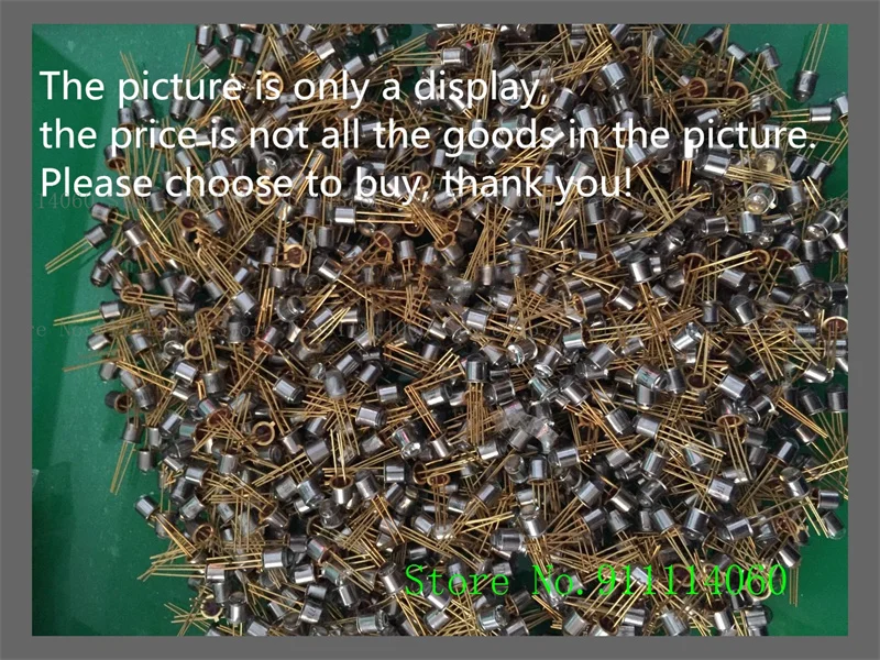 BPW77 BPW77NB BPX65 BPW24R