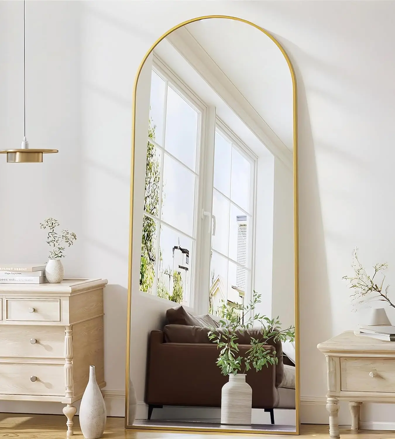 Mirror Full Length,…