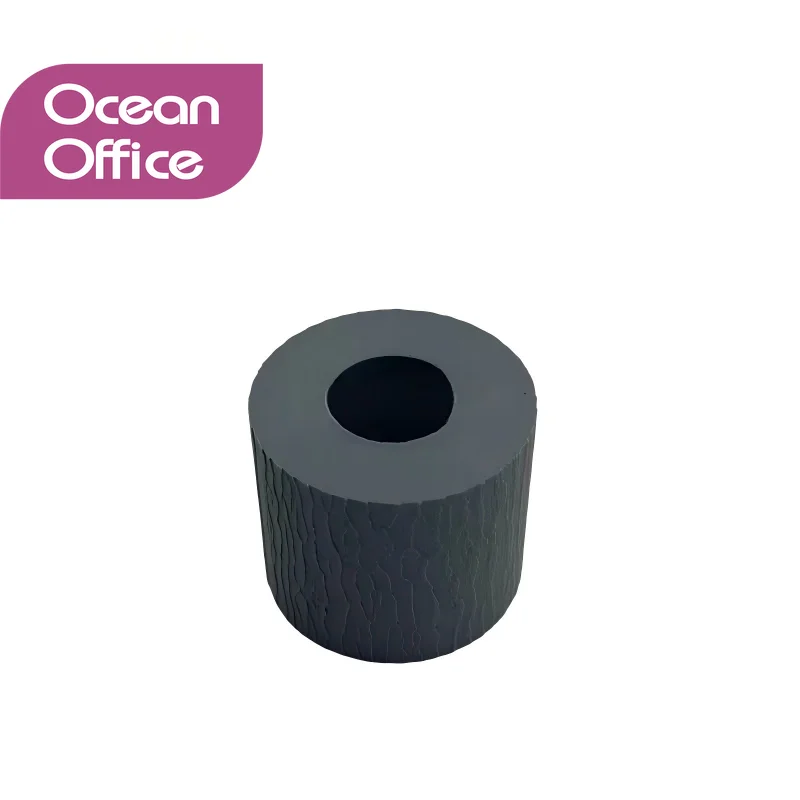 

50PCS Feed Pickup Roller Tire for Xerox DocuColor 5065 6075 240 250 242 252 260 7025 7030 7035 8000 550 560 570 2060 3060 3065
