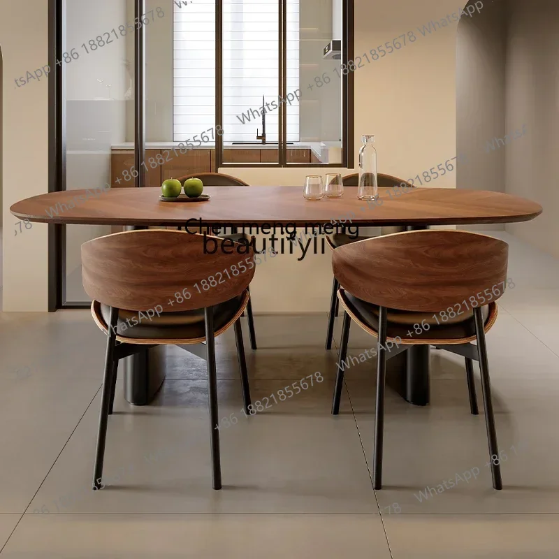 Cn8617 Ss New Style…