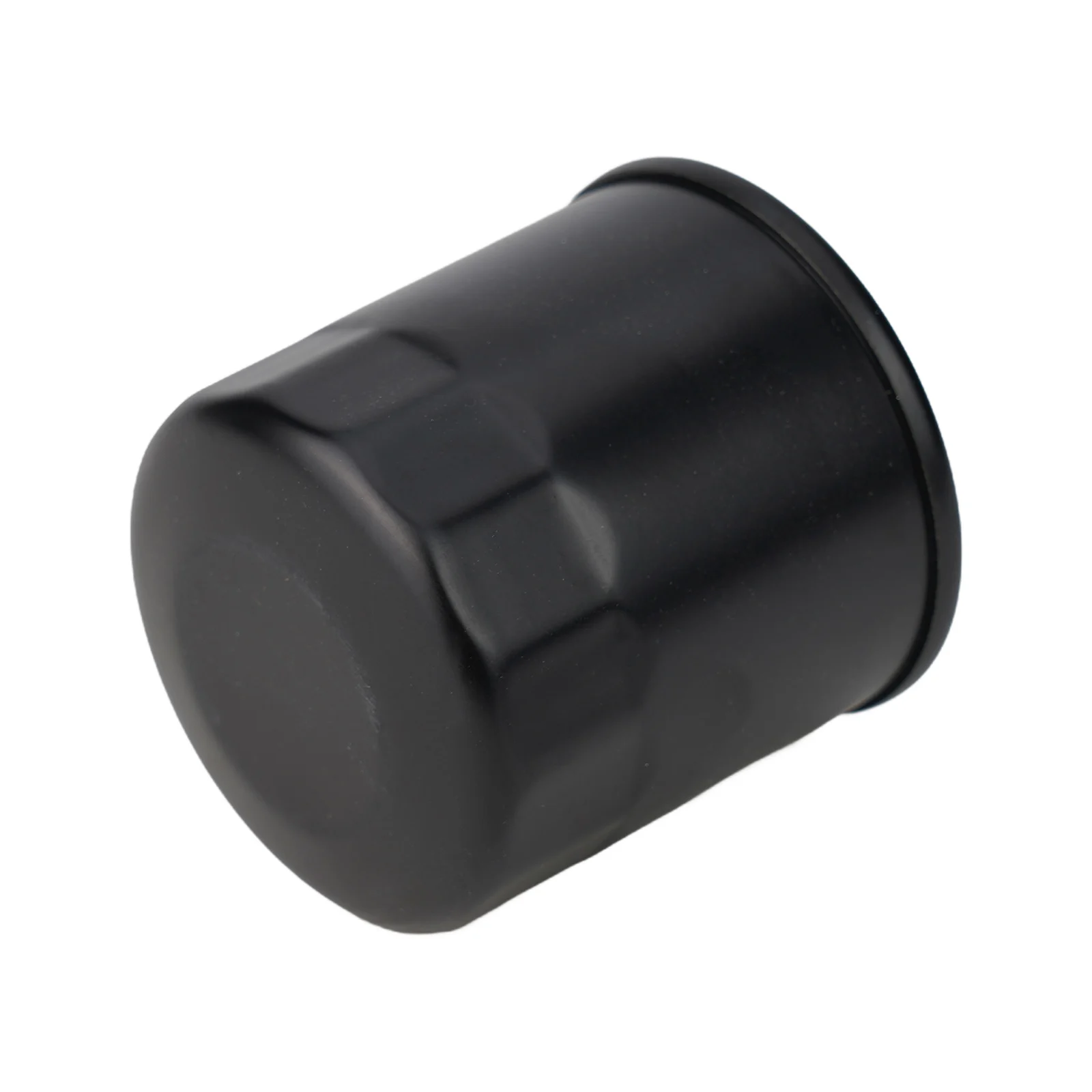 

Комплект масляного фильтра с верхним вырезом для HydroGea 52114 600976 1093321 539113466, эффективная фильтрация, расширенный срок службы машин