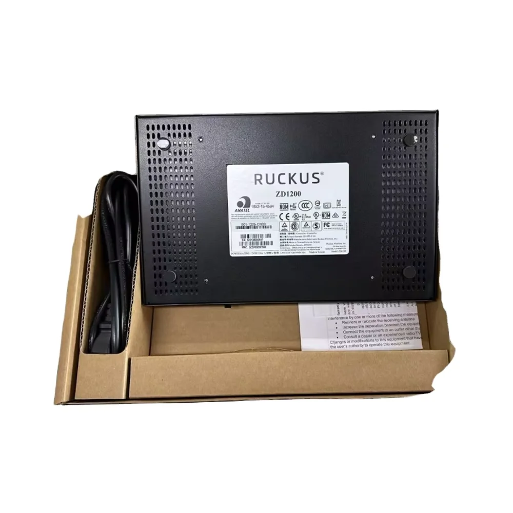 

Hot Sale Wi-Fi 6 1774Mbps Dual Band Gigabit Indoor Wireless Access Point for Office Hotel