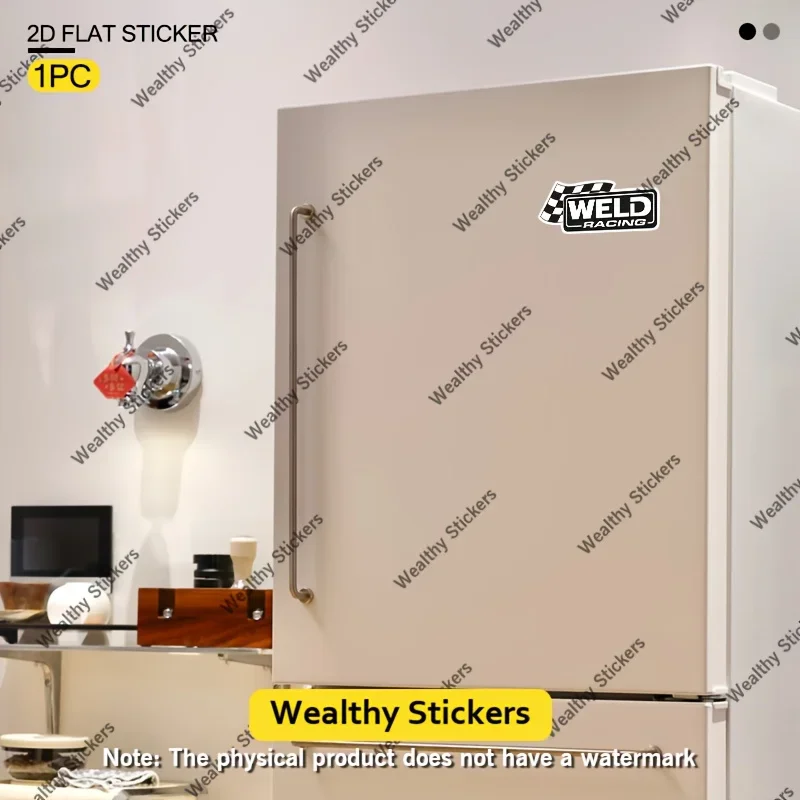 1PC 素晴らしい燃料ゲージダンサービニールデカール - 車のアップグレード/装飾/ラップトップ/電話/ウォーターボトル用のユーモアの雰囲気