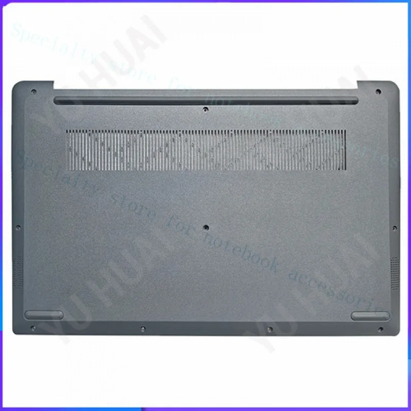 A+ For Lenovo IdeaPad 3-15ITL6 15S 2021 Spanish/UK/US Laptop Keyboard NO Backlit