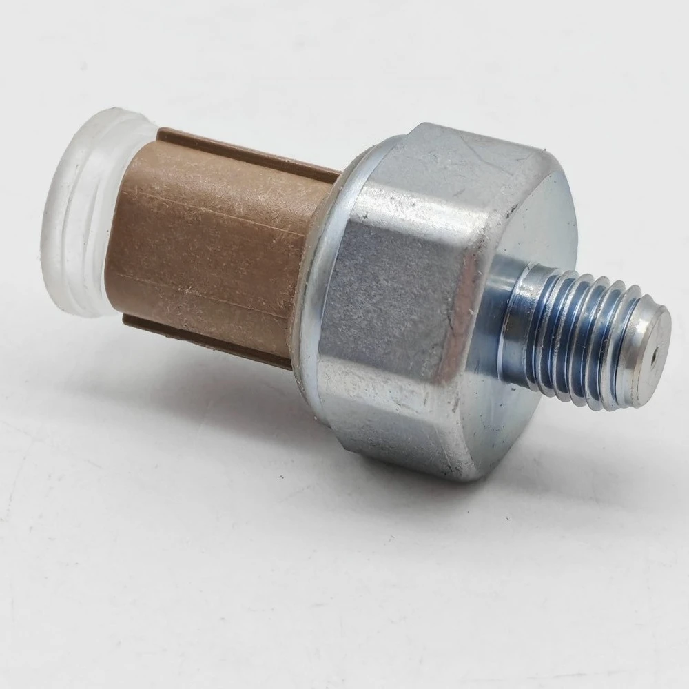 High quality New For 37240-R70-A04 VVT Variable Valve Timing Oil Pressure Sensor Switch