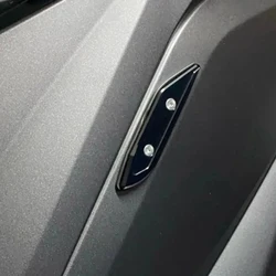 For Yamaha T-MAX TMAX 530 2012 2013 2014 2015 2016 2017 2018 T max 530 Motorcycle Accessories Windshield Mirror Hole Cap Cover