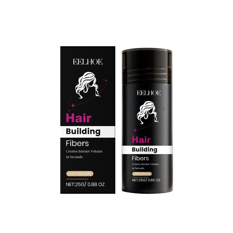 

Отшелушивающая восстанавливающая сыворотка для увлажнения и ухода. Мягко удаляет омертвевшую кожу, восстанавливает влагу и восстанавливает барьерную кожу.