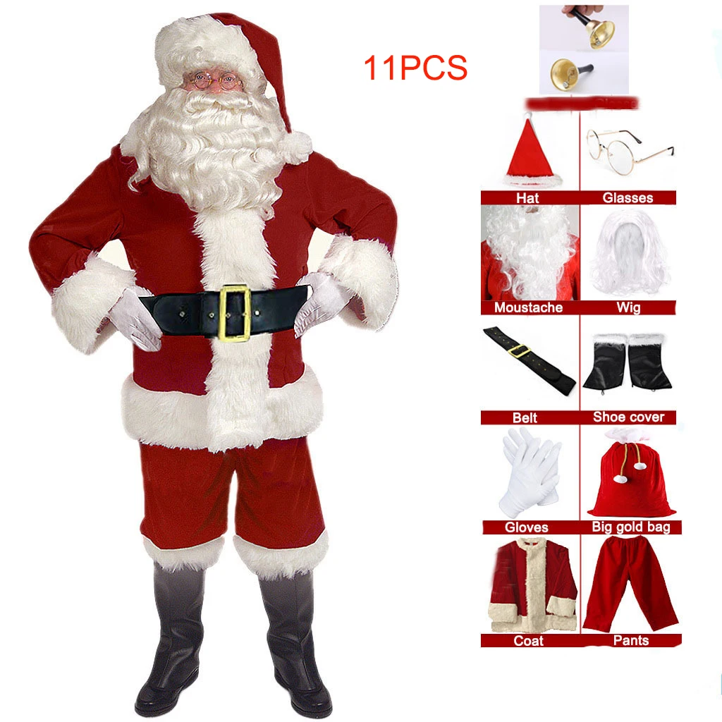 tenue-de-deguisement-complete-de-noel-pour-adultes-costume-de-pere-noel-avec-chapeau-costumes-de-cosplay-pour-hommes