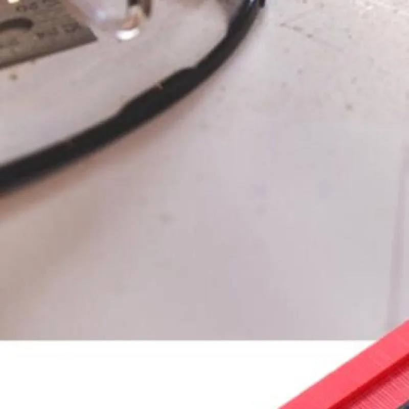 medidor-de-contornos-de-plastico-de-20-pulgadas-herramienta-estandar-para-copiar-perfiles-de-tuberias-azulejos-madera-y-laminados