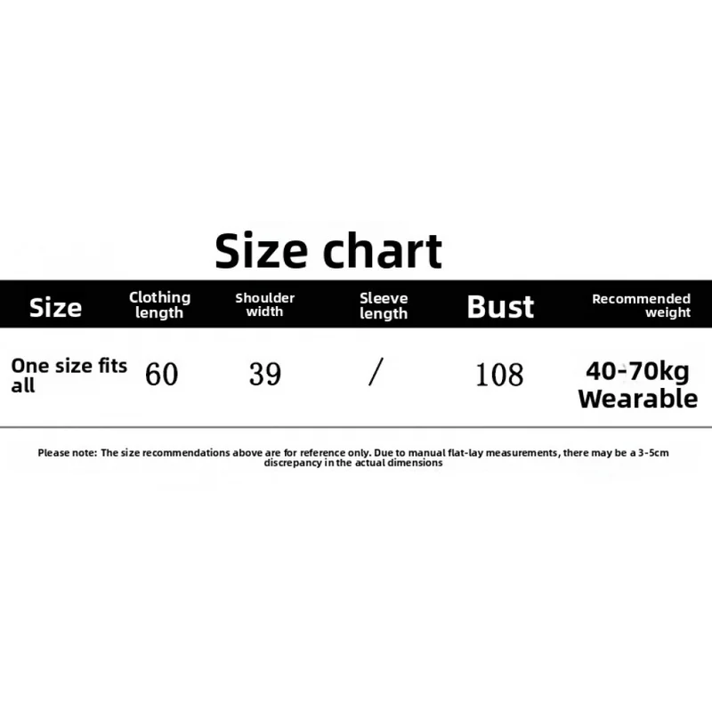 QICHE Women 2026 Autumn Winter Korean Lazy Style Half Zip Hooded Sweater Colorful Buttons Design Versatile Knit Top