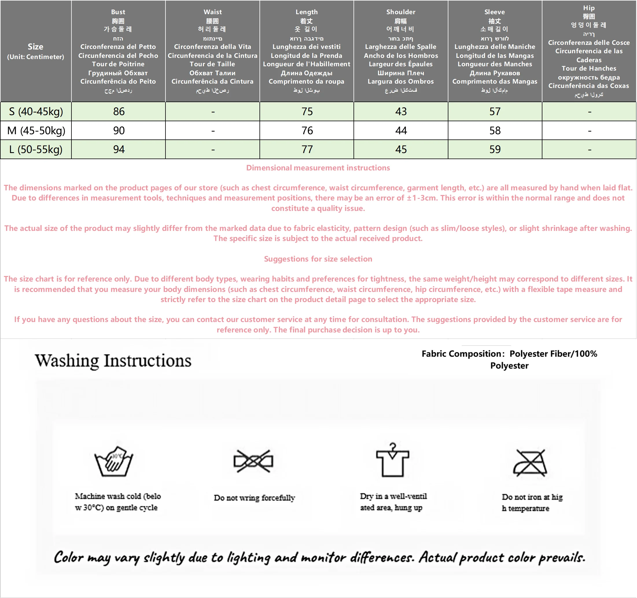 Women Street Clothes Casual Shirt White Plaid Lapel Shawl Belt Slim A-Line Mini Short Dress Fashion Lady Vestidos Preppy Style