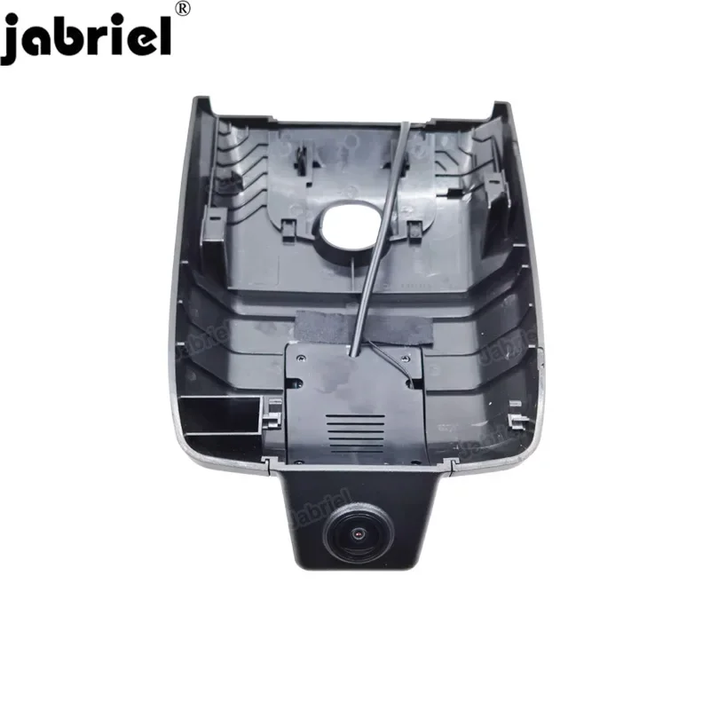 For Toyota Camry xv70 70 v70 For Toyota Camry LE XLE For Toyota Camry SE XSE 2017 2018 2019 2020 Aurion Car Dvr Dash Cam Camera view 2