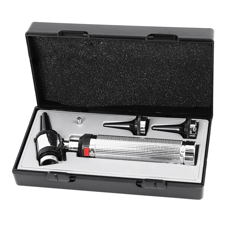 otoscopio-diagnostico-medico-per-dottori-e-medici-endoscopio-con-led-diretto-strumento-per-esame-dell'orecchio-con-punte-speculum-a1