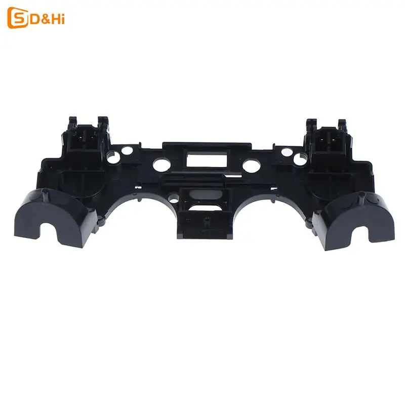 R1 L1 key holder support inner internal frame stand for JDS001 JDS011