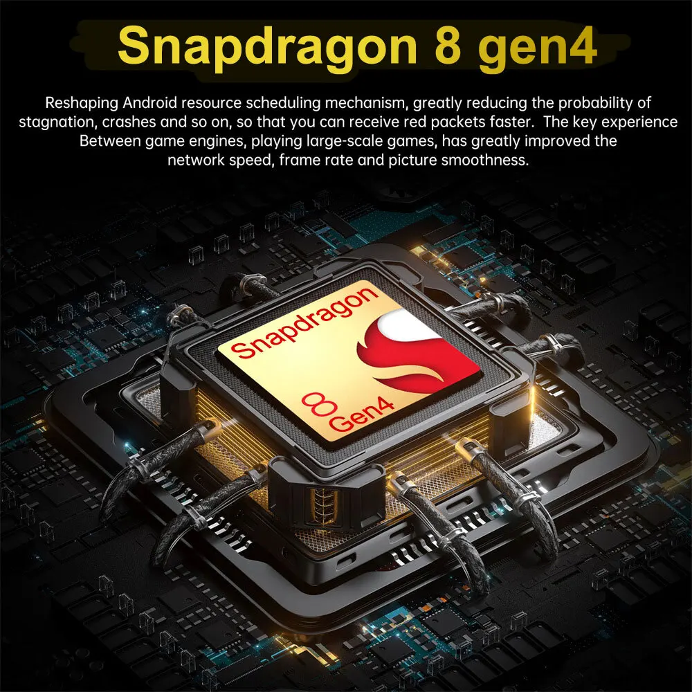 2026 جديد X7 Pro 7.0 بوصة 22 جيجابايت + 2 تيرا بايت الإصدار العالمي بطاقة ذكية مزدوجة أندرويد 8000 مللي أمبير في الساعة وظيفة التعرف على الوجه #4