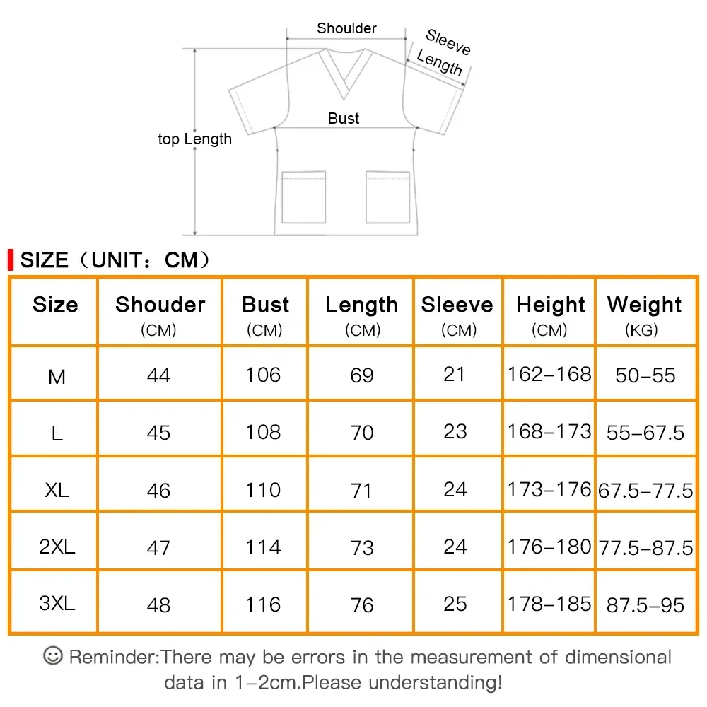 Uniforme de chef à manches courtes, ensemble d'été pour Restaurant, hôtel, cuisine, vêtements de travail pour hommes et femmes, veste fine respirante + chapeau + tablier pour jeunes