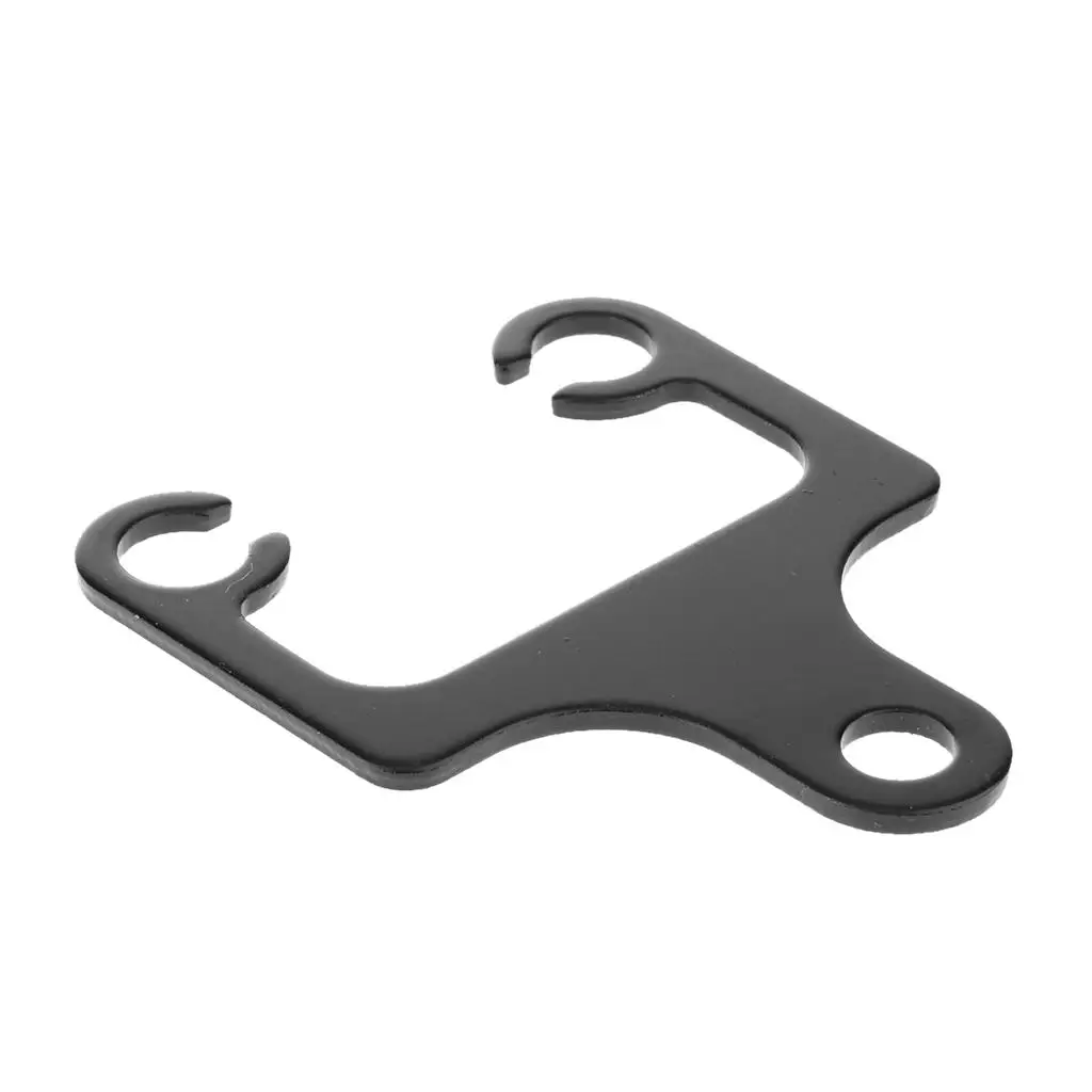 

1 шт. Кронштейн-держатель для тахометра и спидометра мотоцикла, оптовая продажа (дропшиппинг)